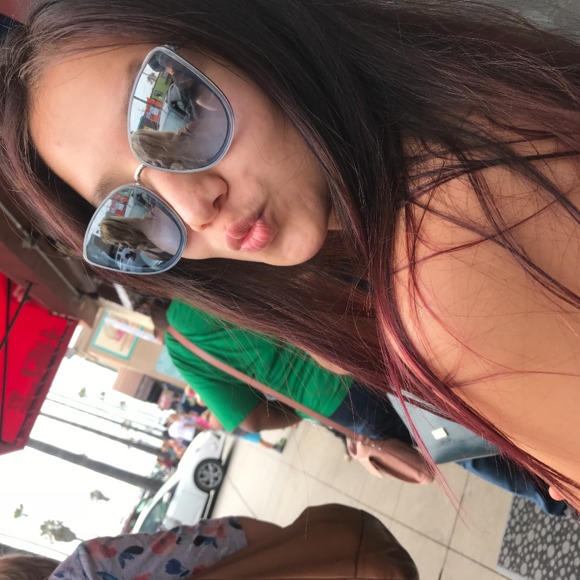 melinag17_